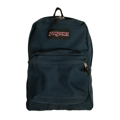 Jansport SuperBreak reppu