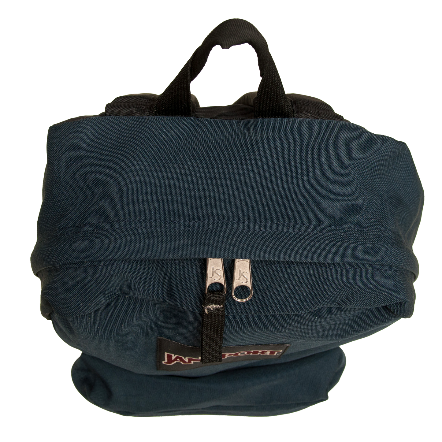 Jansport SuperBreak reppu