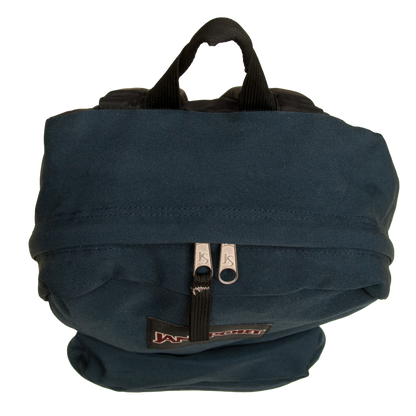 Jansport SuperBreak reppu