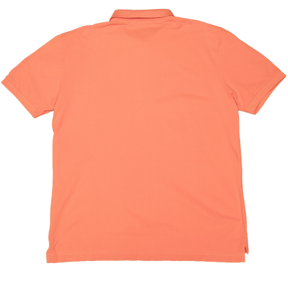 Kappa pikeepaita (L)
