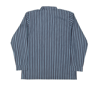 Marimekko Jokapoika paitapusero (S)