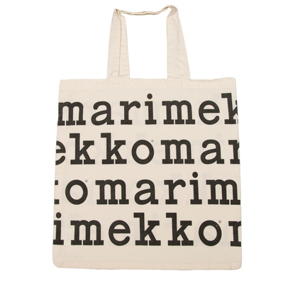 Marimekko kangaskassi