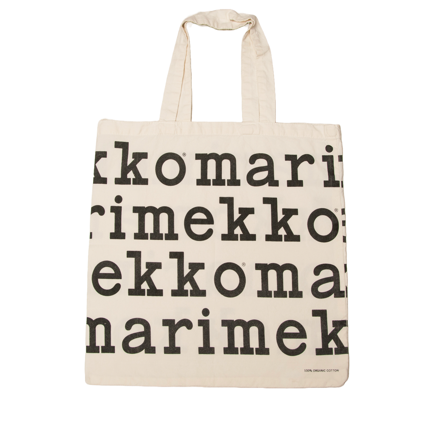 Marimekko kangaskassi