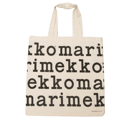 Marimekko kangaskassi