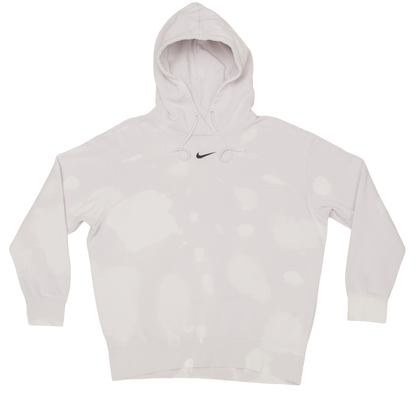 Nike huppari (M)