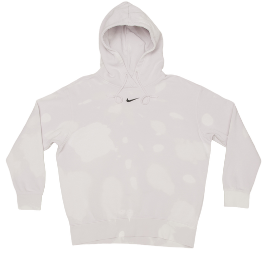 Nike huppari (M)