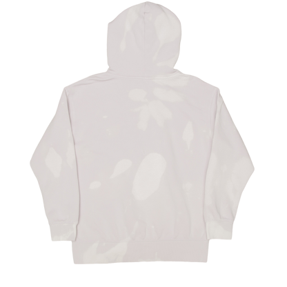 Nike huppari (M)