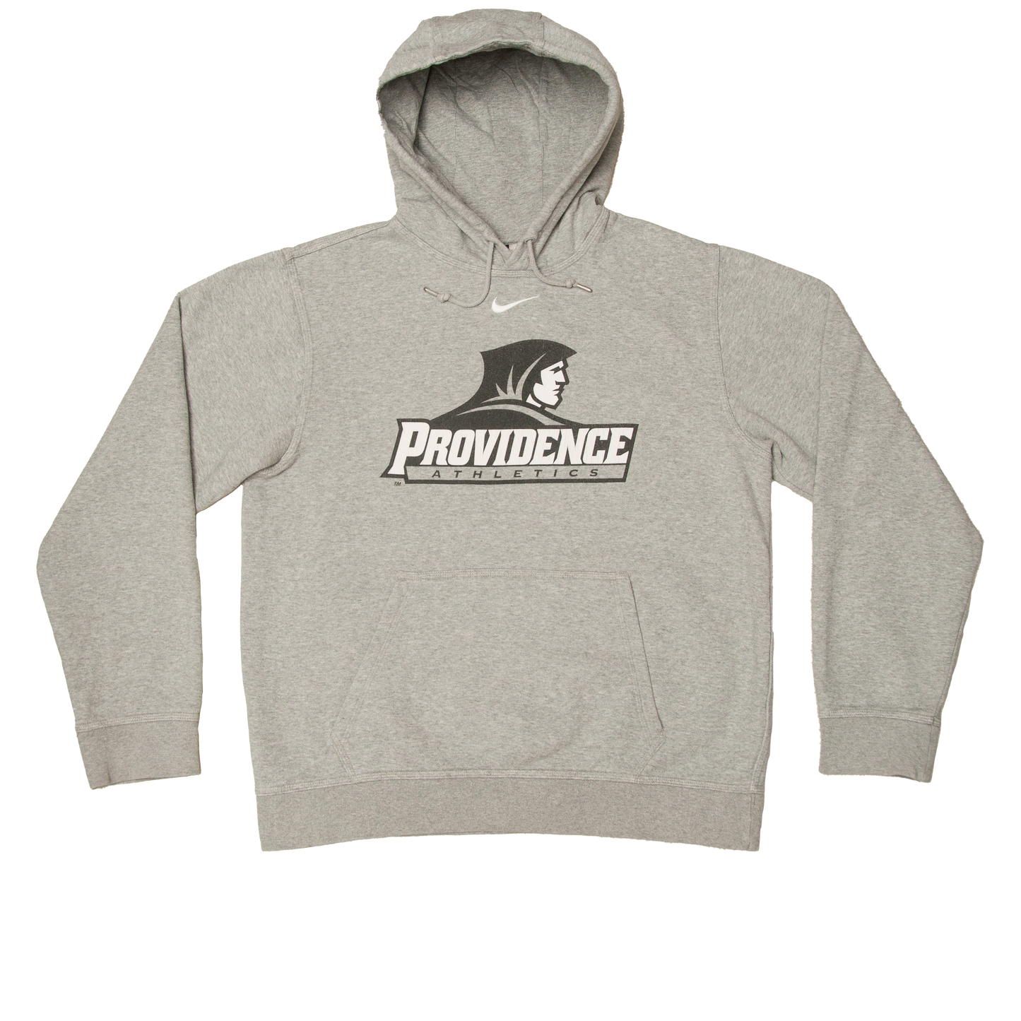 Nike x Providence Athletics huppari (M)