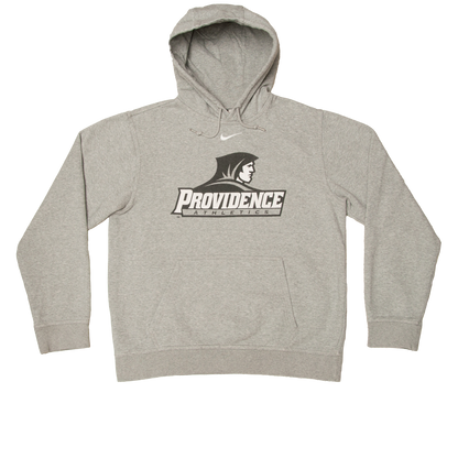 Nike x Providence Athletics huppari (M)