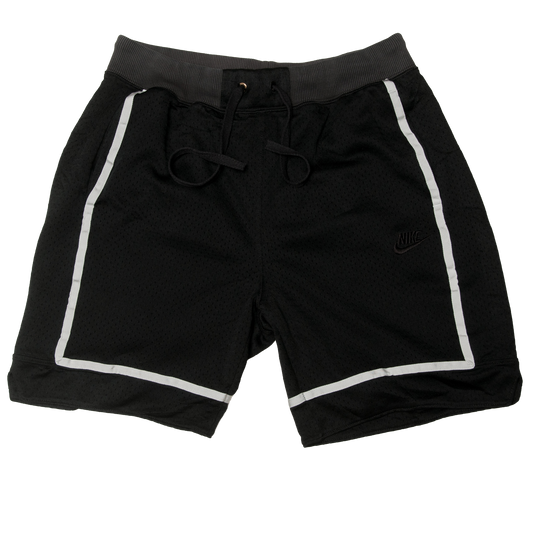 Nike shortsit (S)