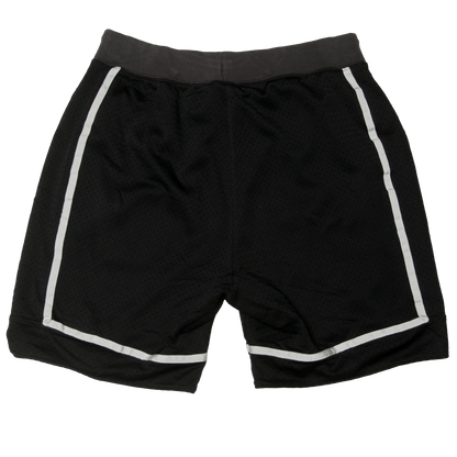 Nike shortsit (S)