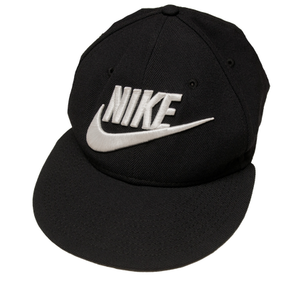 Nike True lippalakki (S-L)