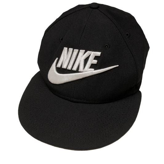 Nike True lippalakki (S-L)