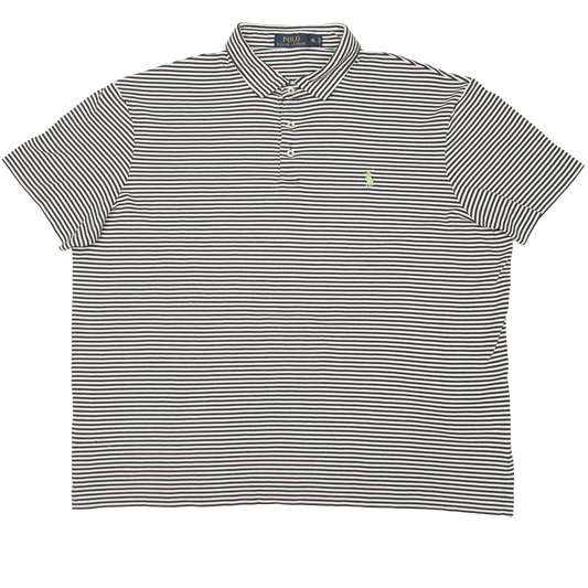 Polo Ralph Lauren pikeepaita (XL)
