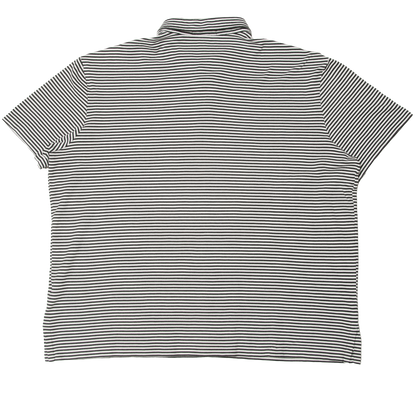 Polo Ralph Lauren pikeepaita (XL)