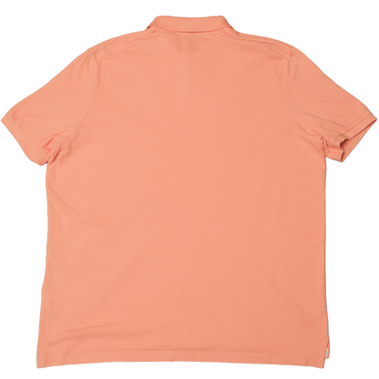 Polo Ralph Lauren pikeepaita (XXL)