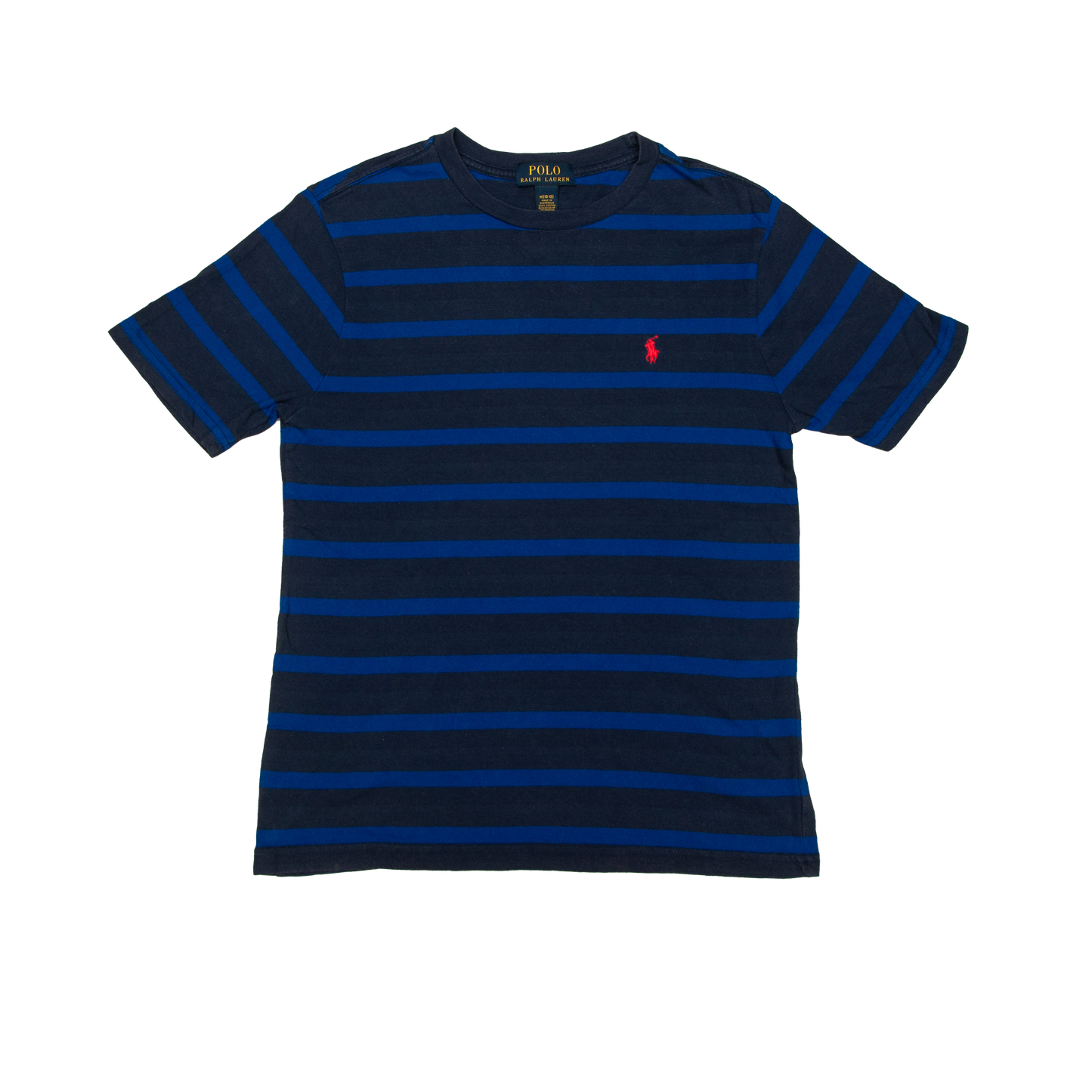 Polo Ralph Lauren t-paita (XS)