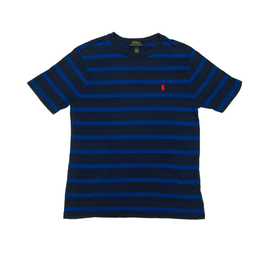 Polo Ralph Lauren t-paita (XS)