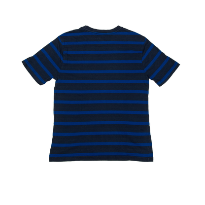 Polo Ralph Lauren t-paita (XS)