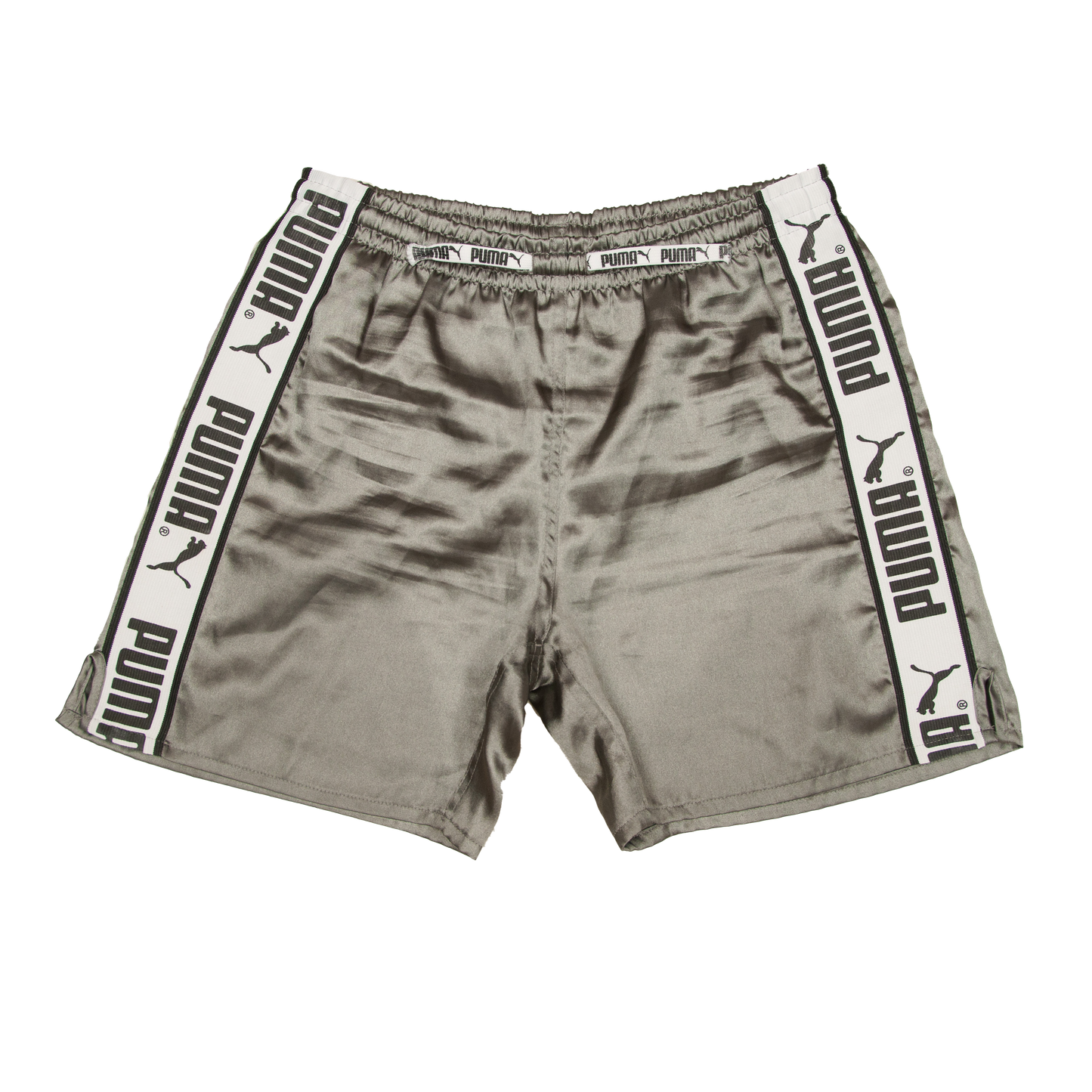 Puma shortsit (S)