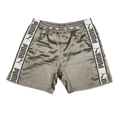 Puma shortsit (S)
