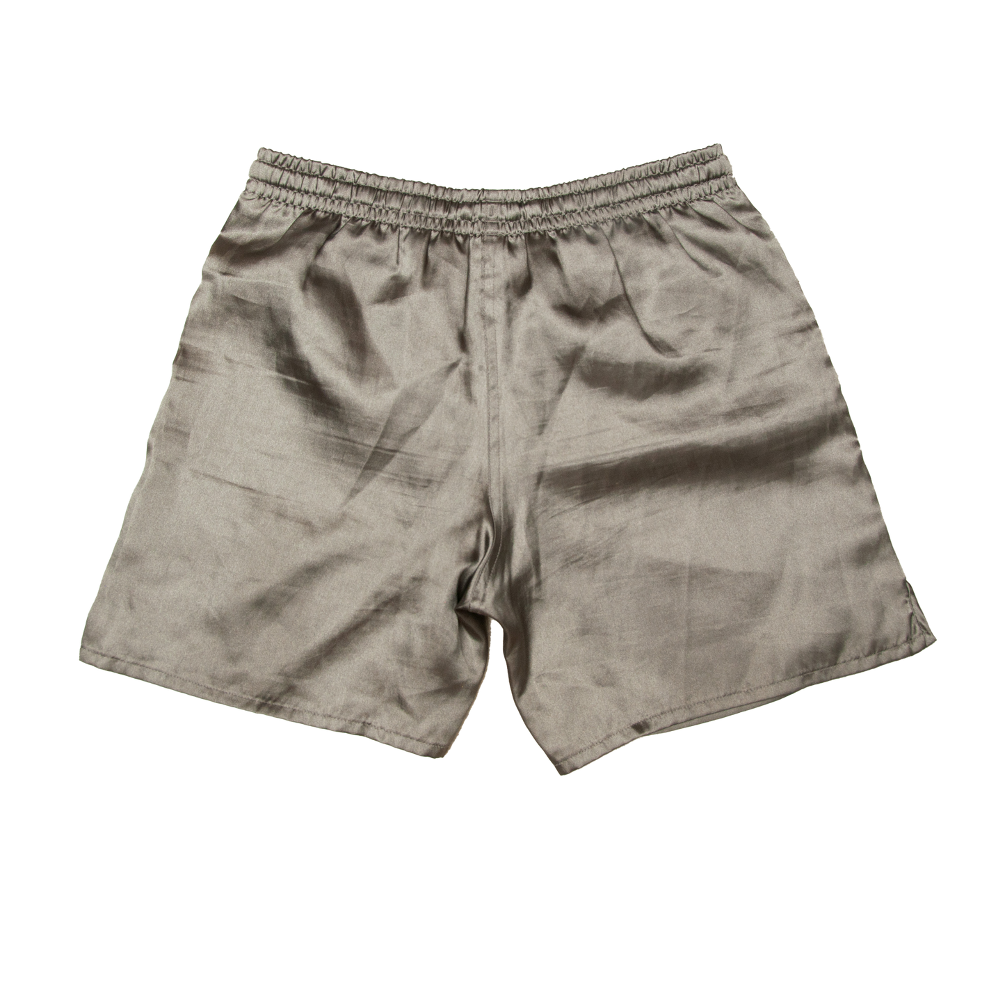 Puma shortsit (S)