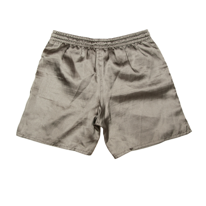 Puma shortsit (S)
