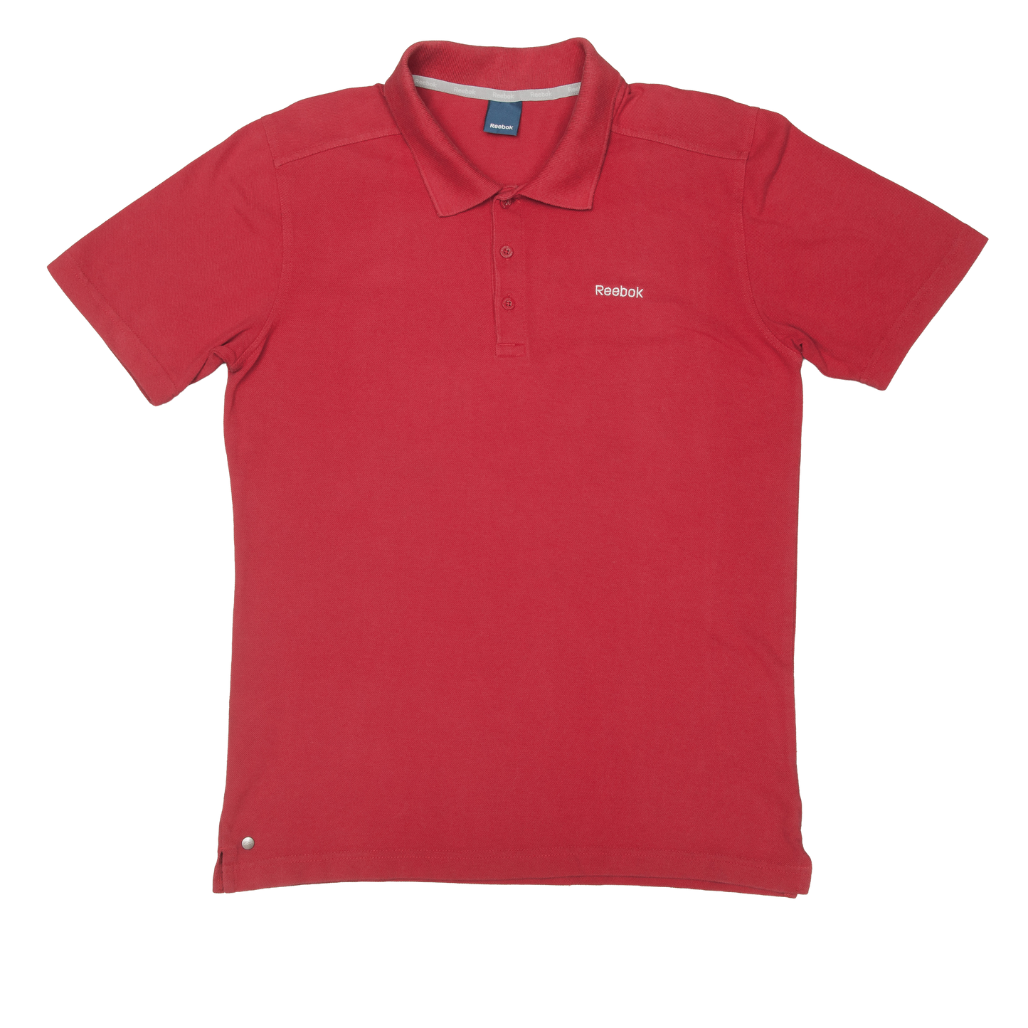 Reebok pikeepaita (S)