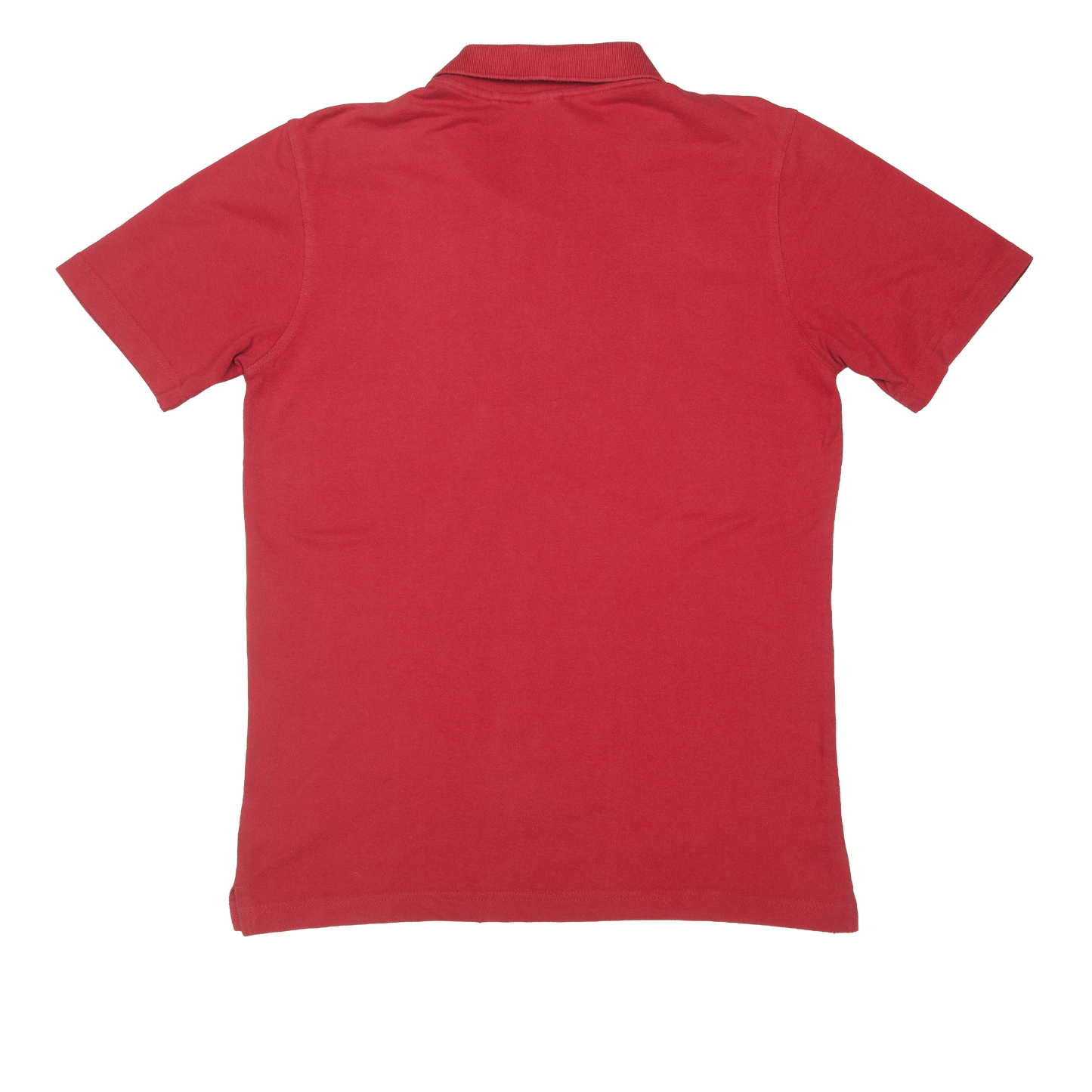 Reebok pikeepaita (S)