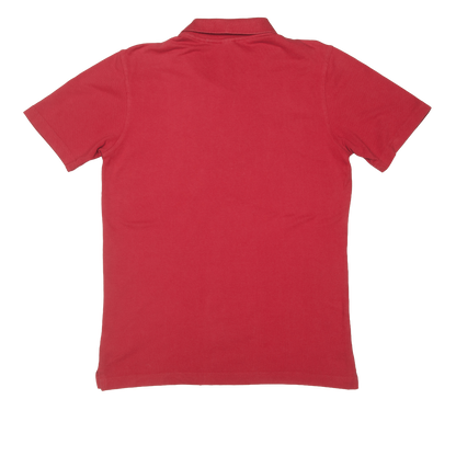 Reebok pikeepaita (S)