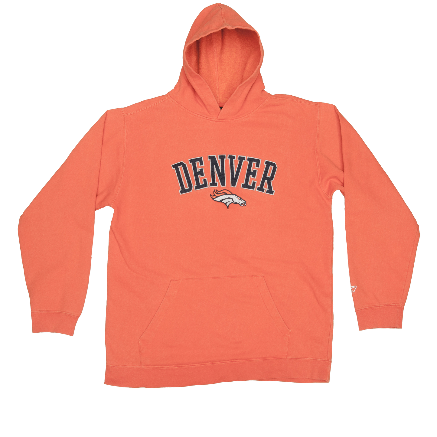 Reebok x NFL Denver Broncos huppari (S)