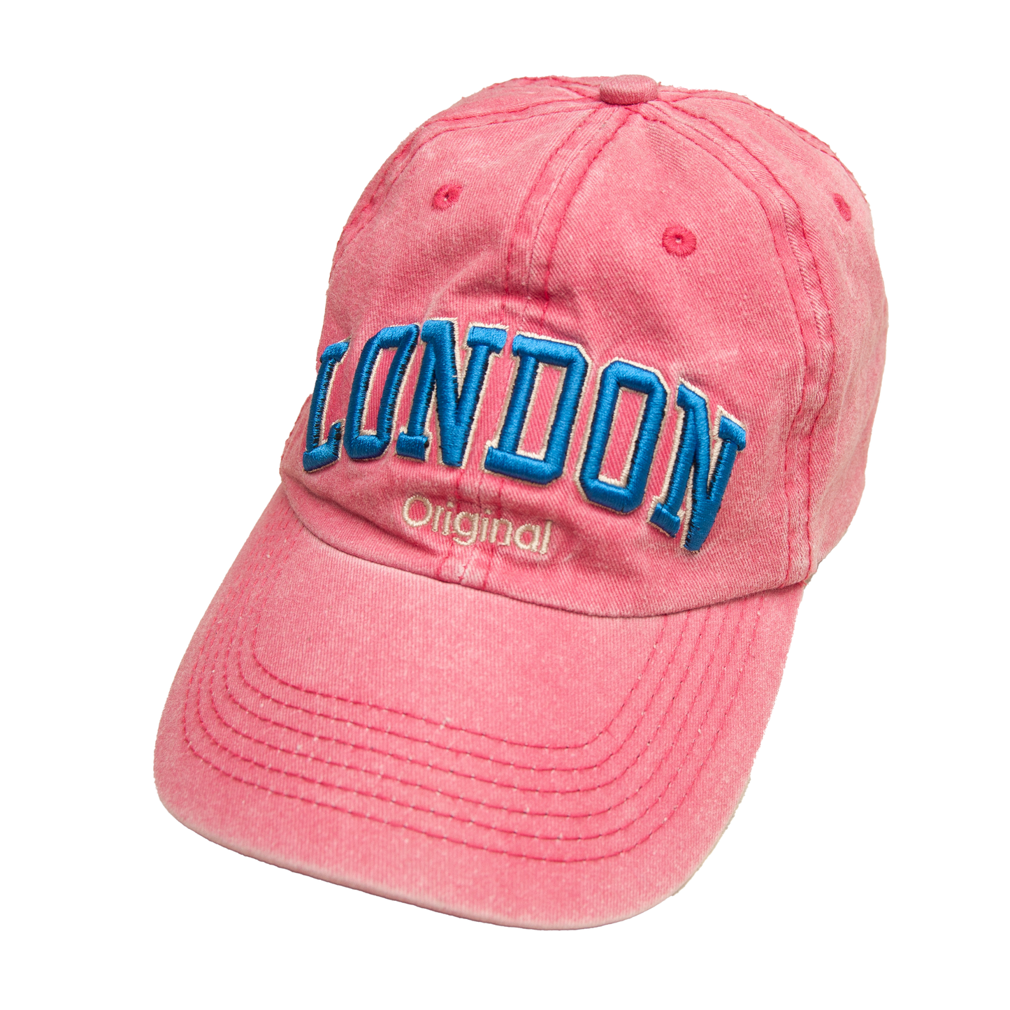 Robin Ruth – London Original lippalakki (S-XL)