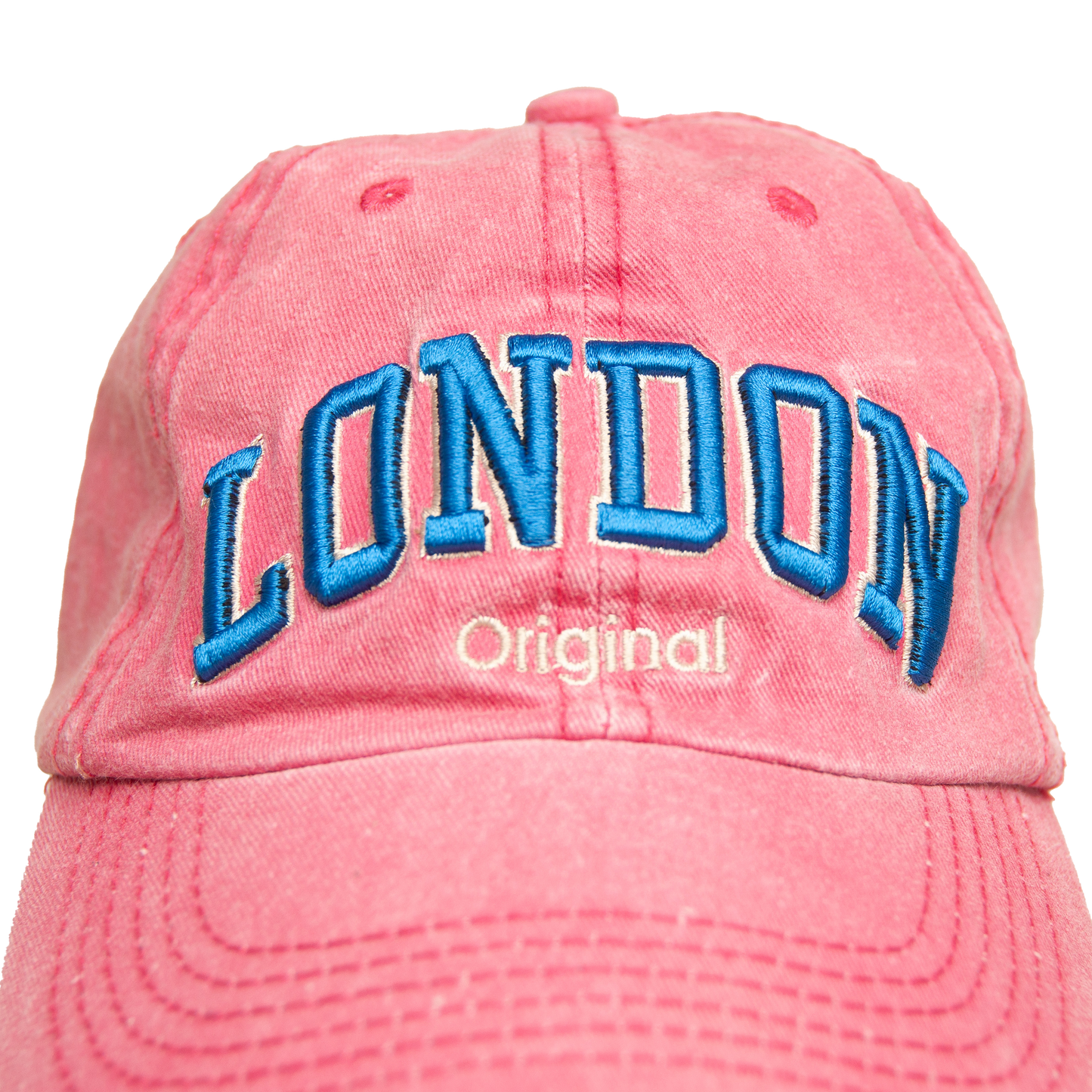 Robin Ruth – London Original lippalakki (S-XL)