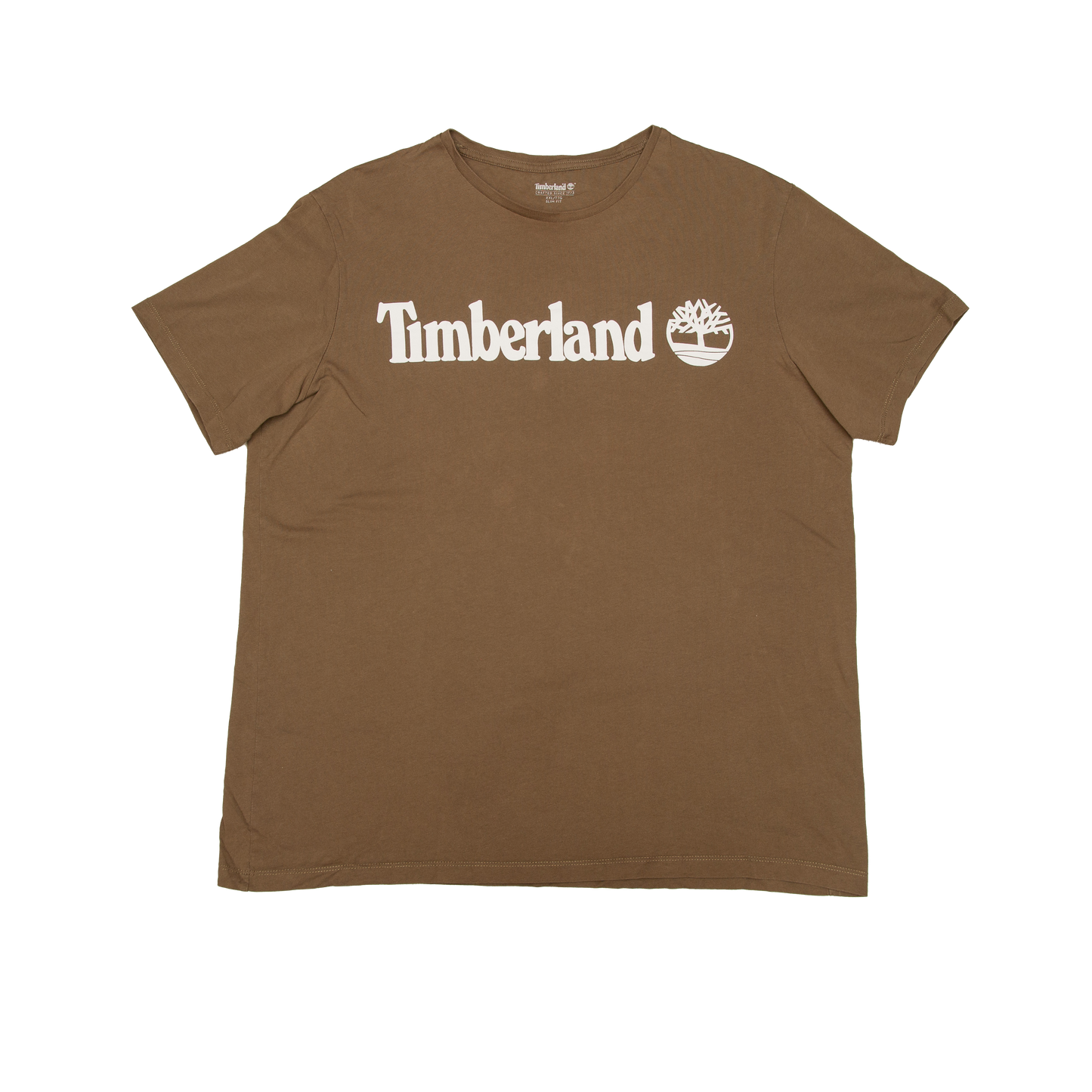 Timberland t-paita (L)