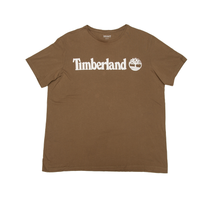 Timberland t-paita (L)