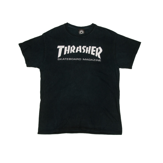 Trasher t-paita (S)