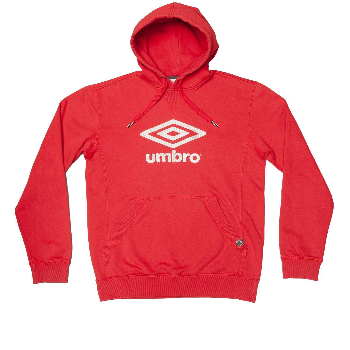 Umbro Essentials huppari (M)