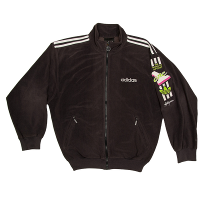 Adidas fifty one best sale