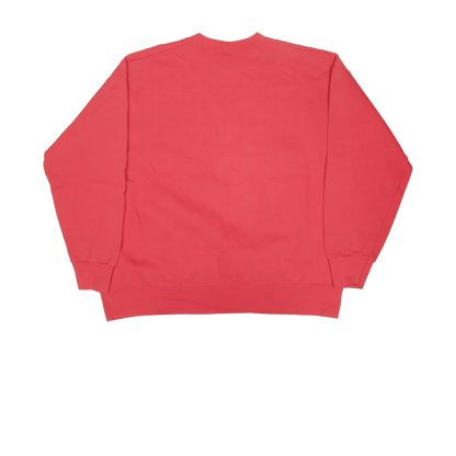 Vintage Maryland Terps collegepaita 90-luvulta (XL)