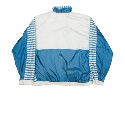Vintage Nino Sport tuulitakki 80-luvulta (M)
