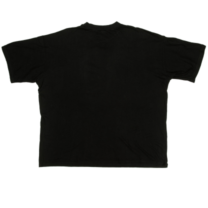 Vintage Pori Jazz 1992 t-paita (XL)