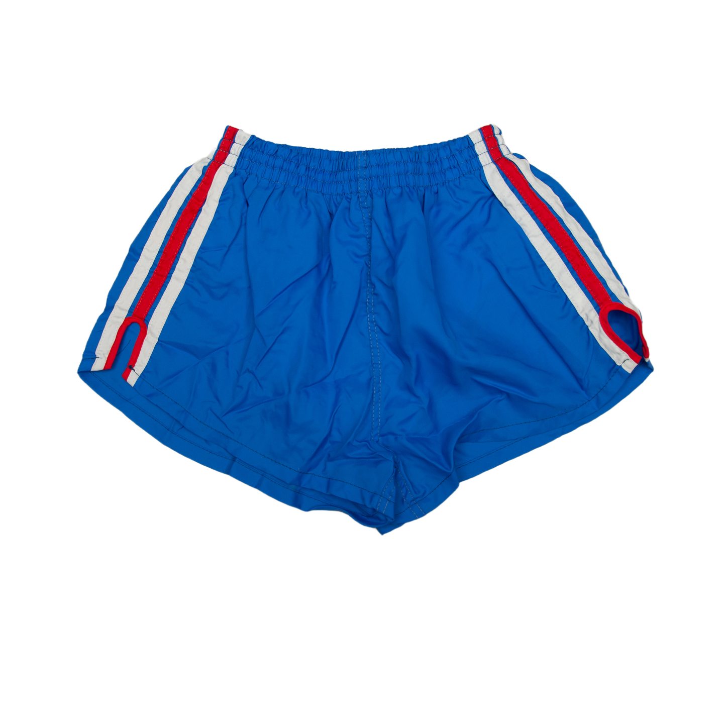 Vintage shortsit 80-luvulta (XXS)