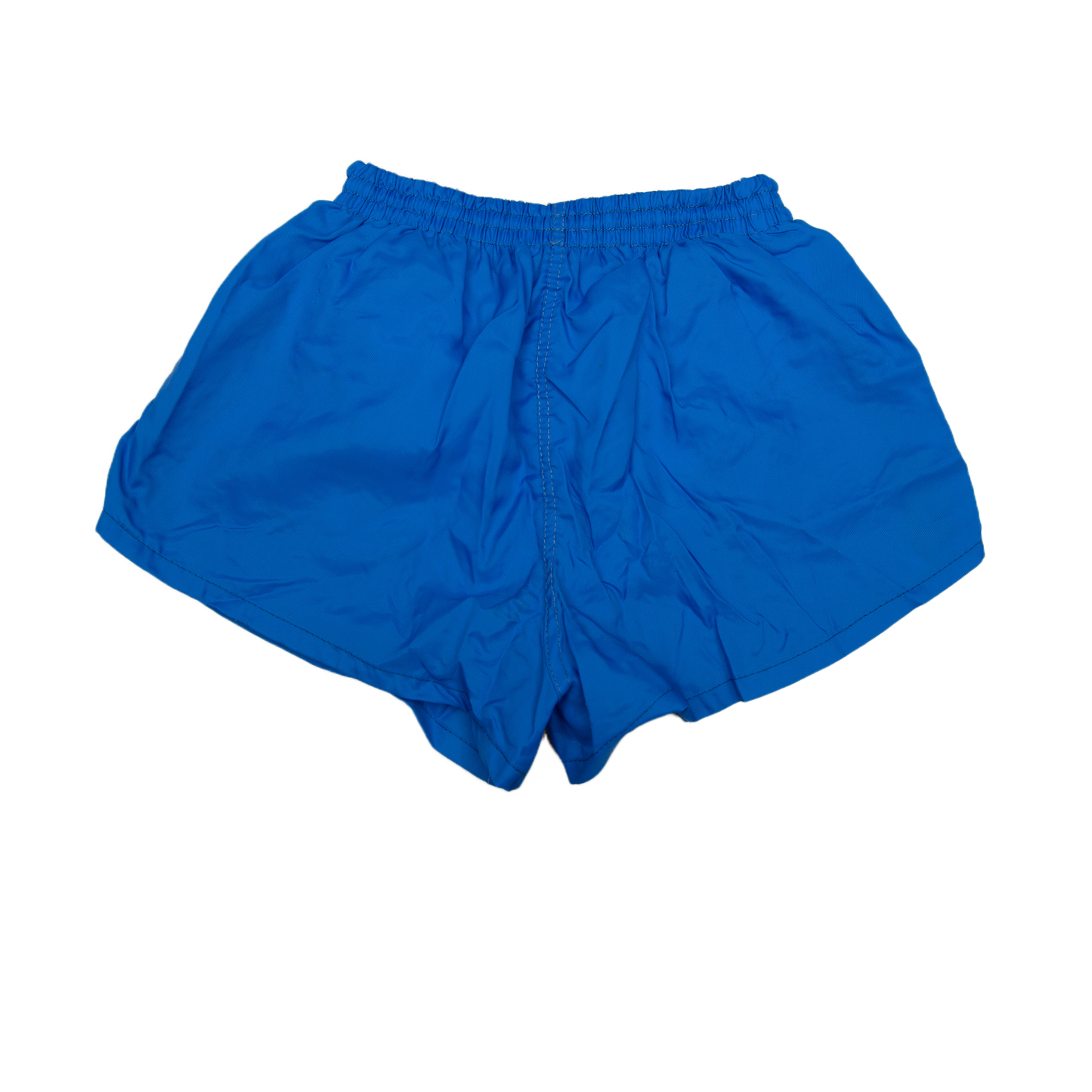 Vintage shortsit 80-luvulta (XXS)
