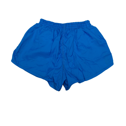 Vintage shortsit 80-luvulta (XXS)