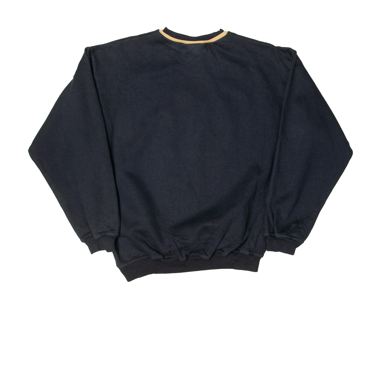 Vintage Tony Boy collegepaita 90-luvulta (XS)