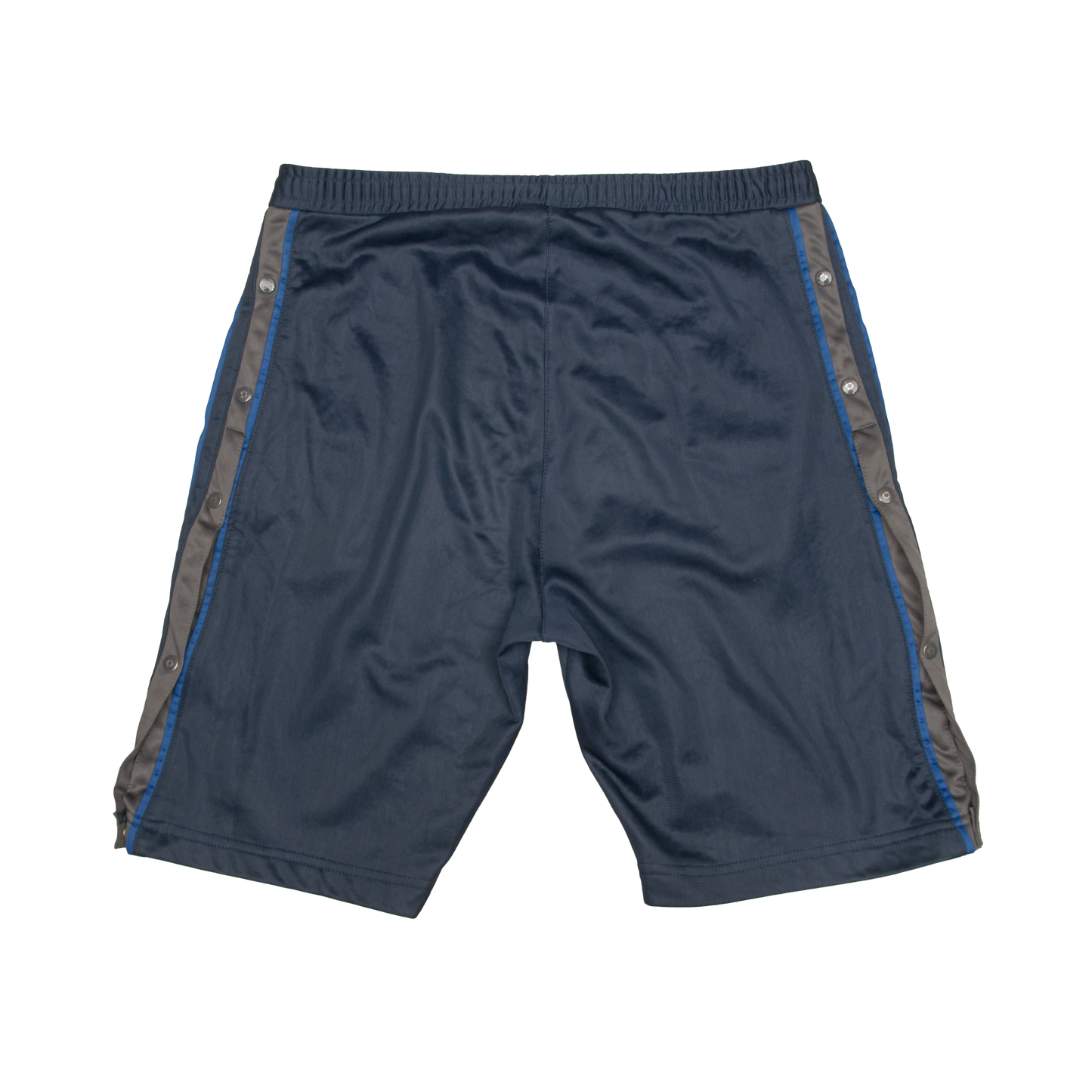 Vintage Top Games shortsit 90-luvulta (M)