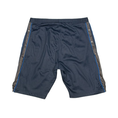 Vintage Top Games shortsit 90-luvulta (M)