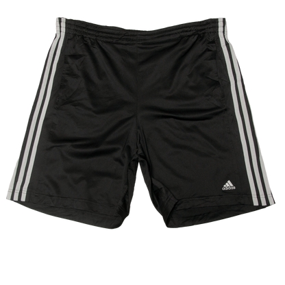 Y2K Adidas shortsit (XL)