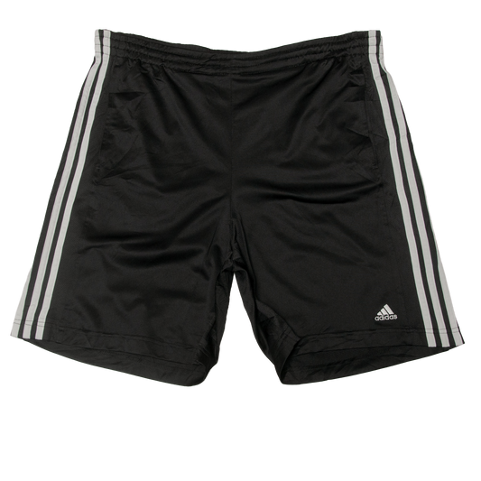Y2K Adidas shortsit (XL)
