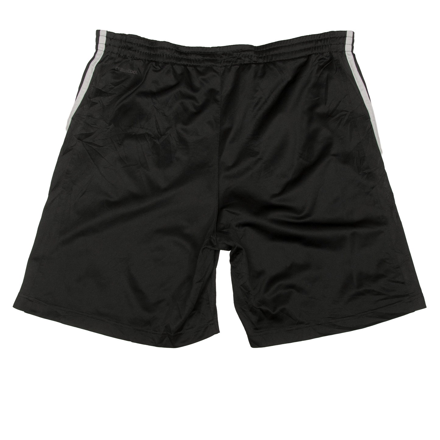 Y2K Adidas shortsit (XL)